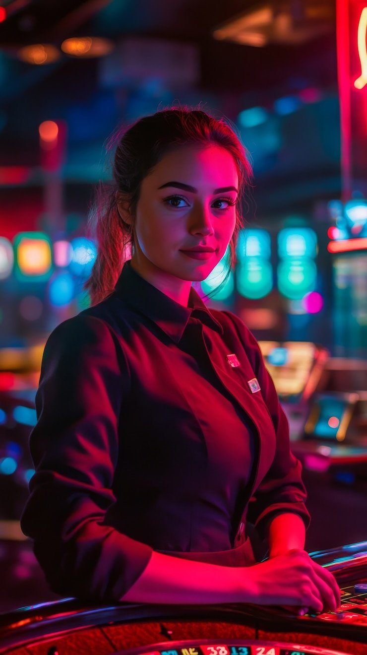 mamibet