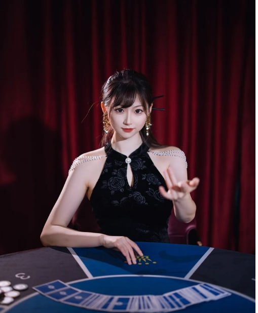 mamibet