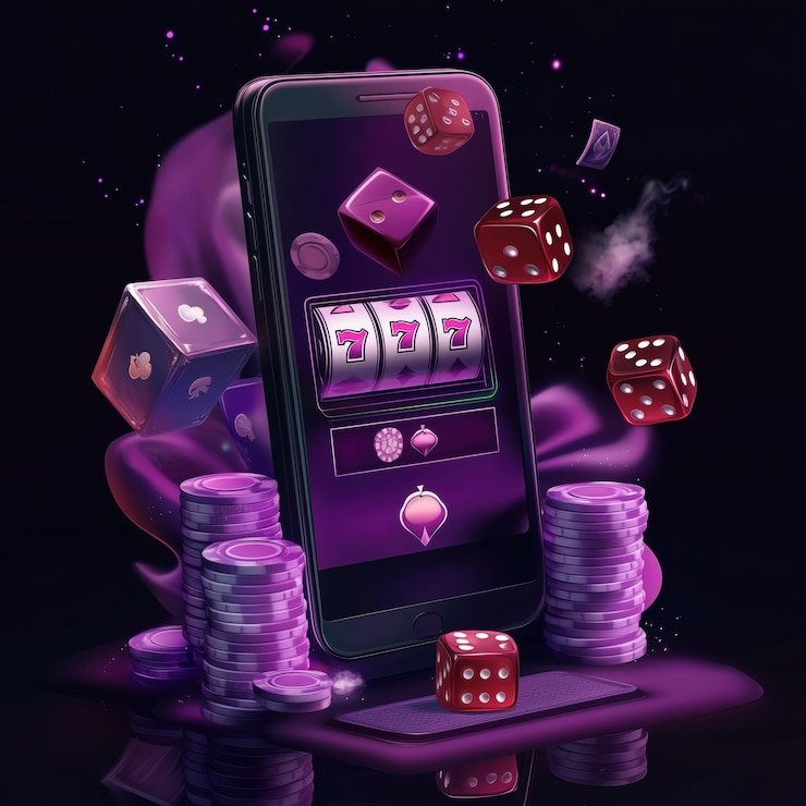 mamibet
